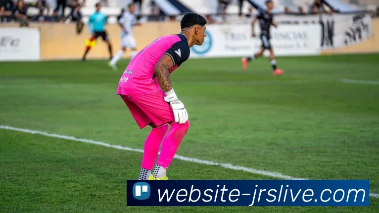 数据防护可视化