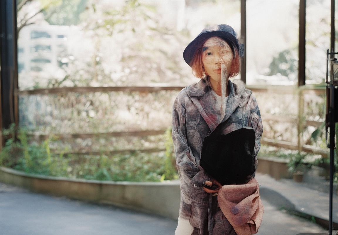 甘冈VS朗斯：法甲激战前瞻，状态、历史交锋与战术解析