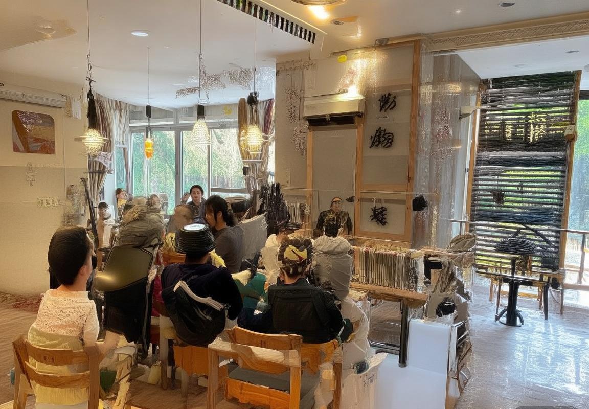 巴西瑞士足球对决：激情碰撞经典回顾