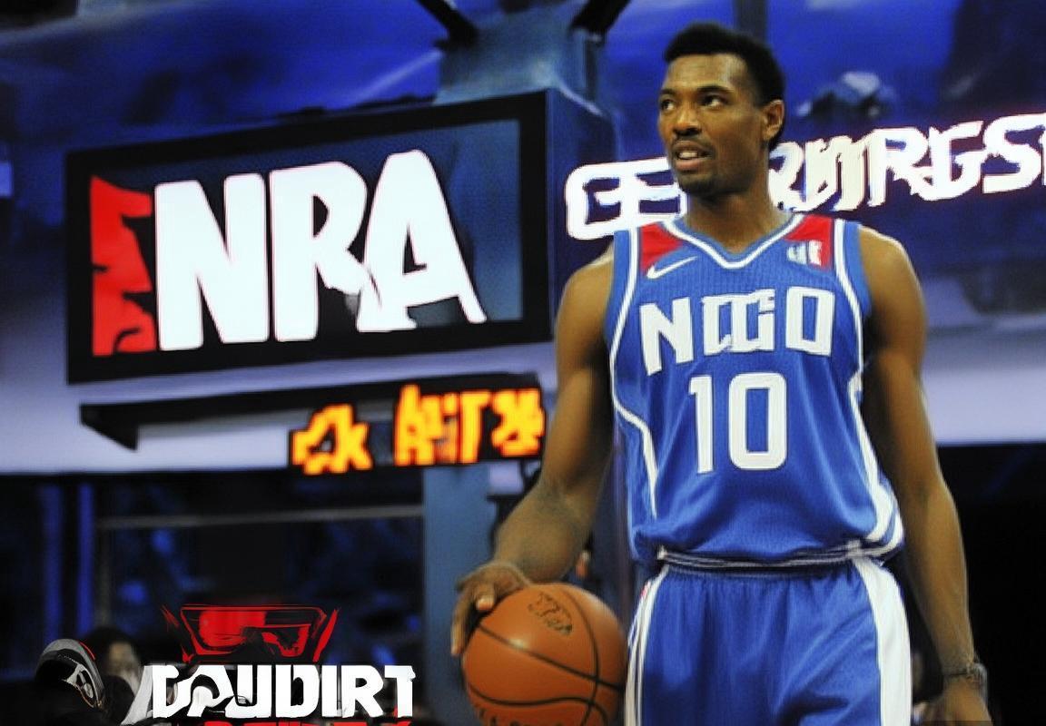 多诺万・米切尔NBA生涯解析：得分王、团队领袖与未来展望