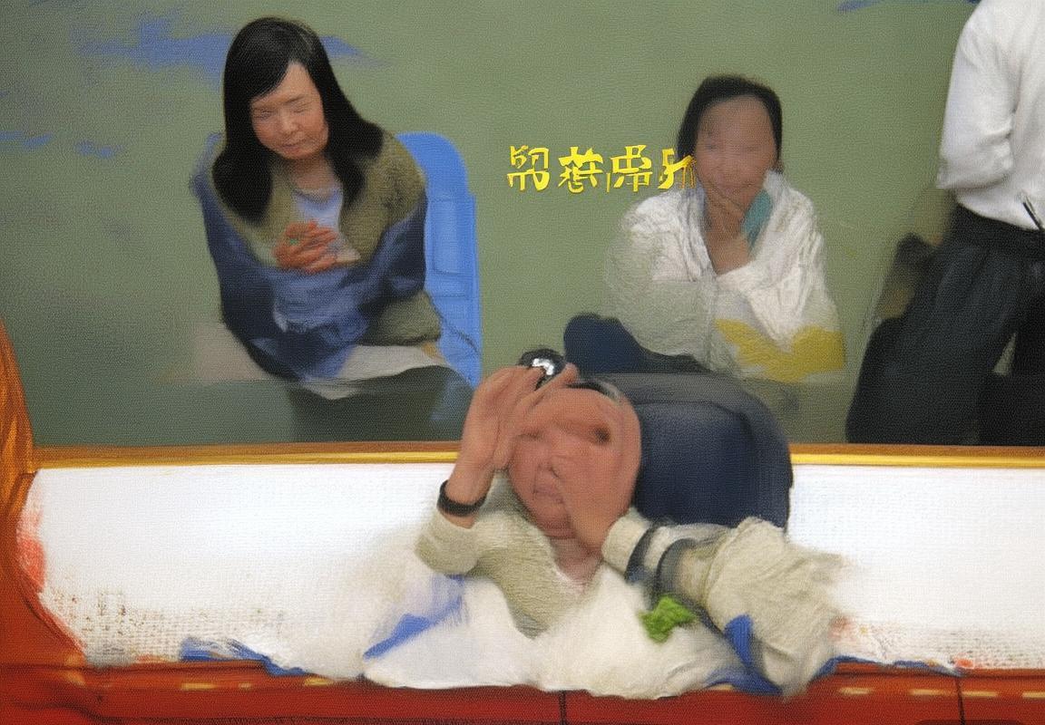 2017全运男篮粤沪巅峰对决：火花瞬间与篮球文化交汇(图4)