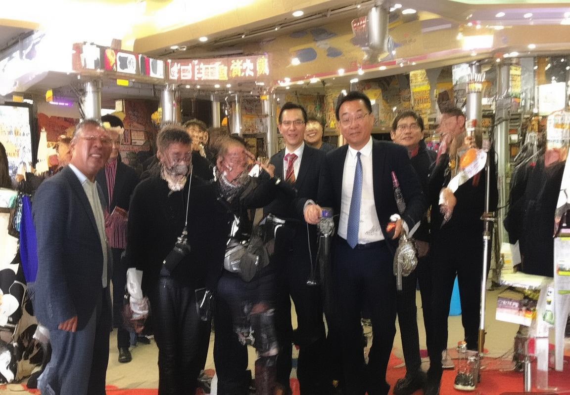 南方篮球盛宴：东莞VS广西巅峰对决纪实(图3)