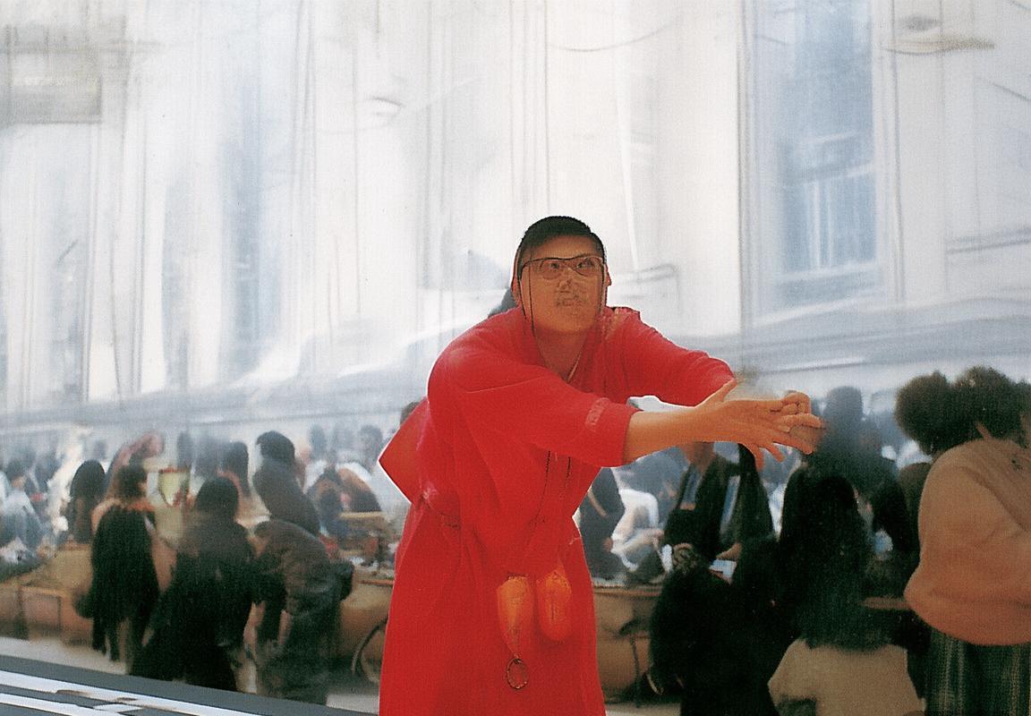 恩特拉VS特纳纳：激战对决深度解析与未来展望