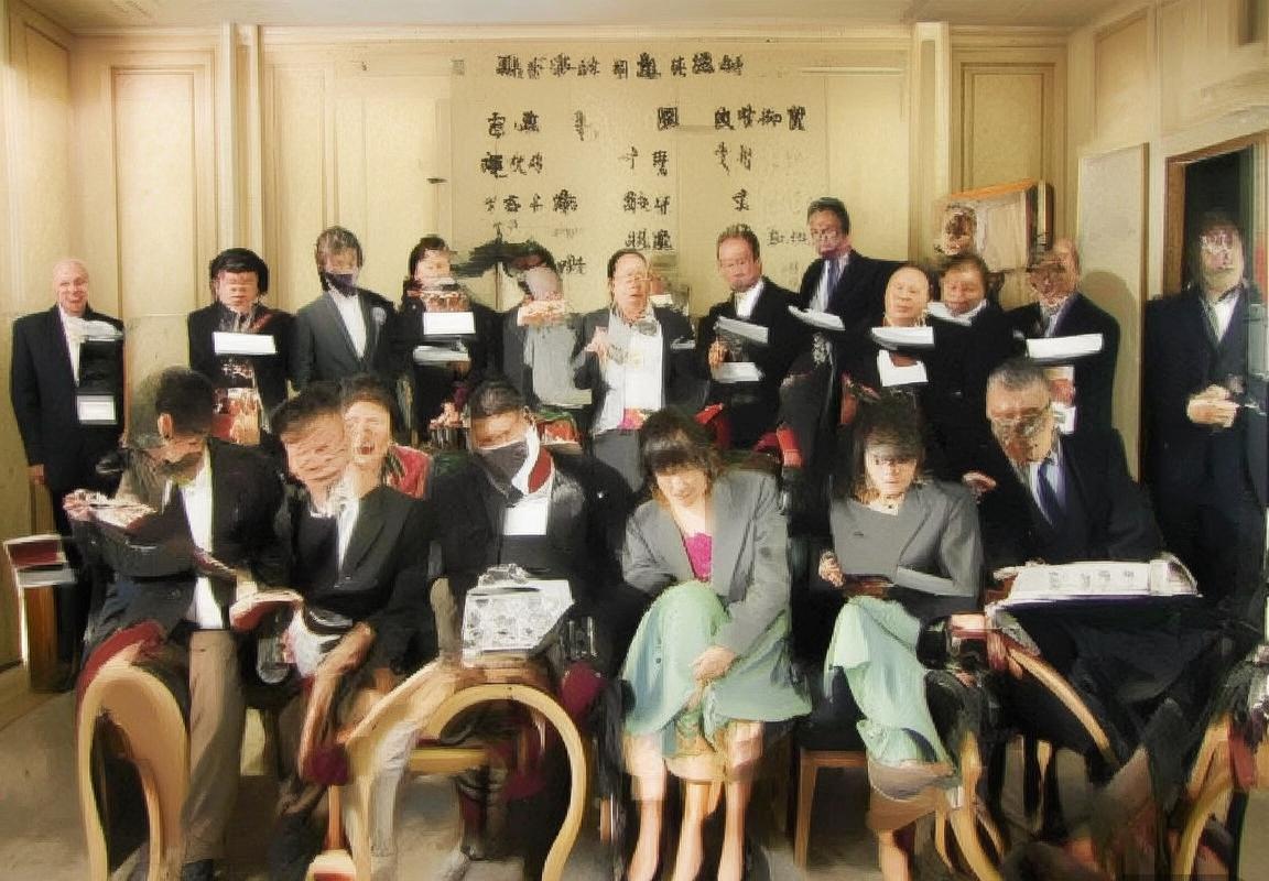 恩特拉VS特纳纳：激战对决深度解析与未来展望(图2)