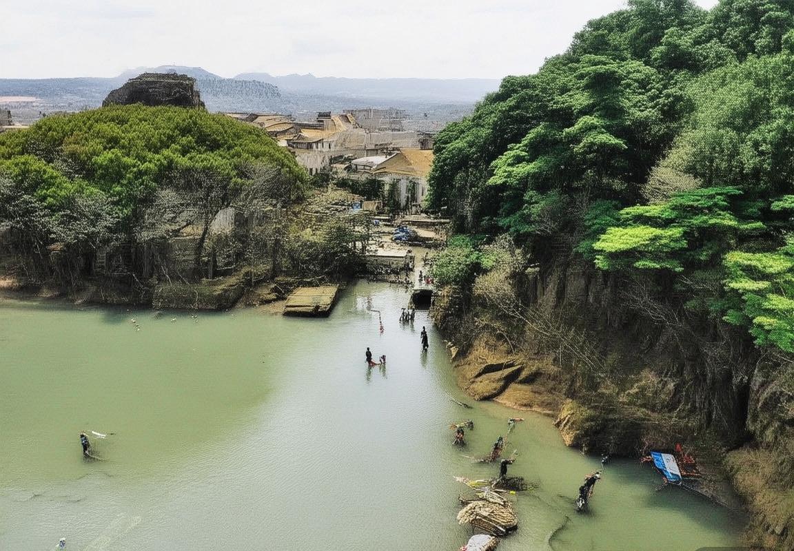 南方篮球盛宴：东莞VS广西巅峰对决纪实(图2)