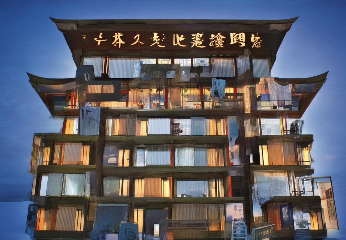 巴萨对决埃瓦尔：赛前分析、战术揭秘与心理博弈