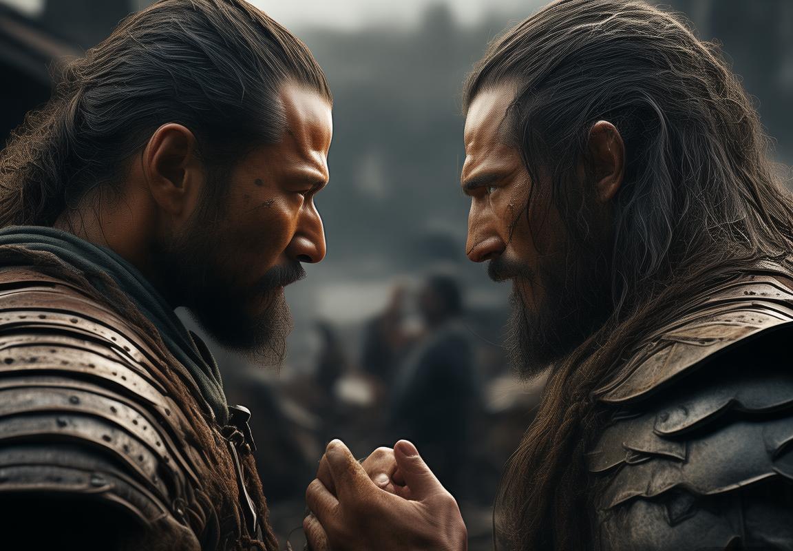 巴萨对决埃瓦尔：赛前分析、战术揭秘与心理博弈(图3)