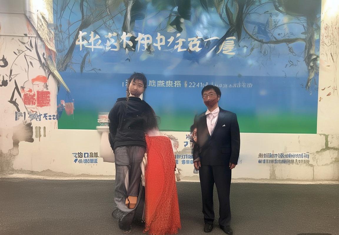 俄罗斯vs沙特：深入数据分析与战术对比探讨(图3)