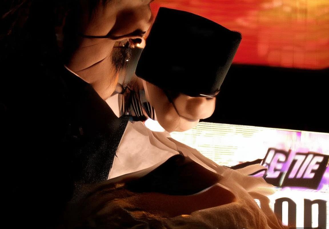 郭艾伦：CBA赛场璀璨明星的成长与辉煌之路(图2)