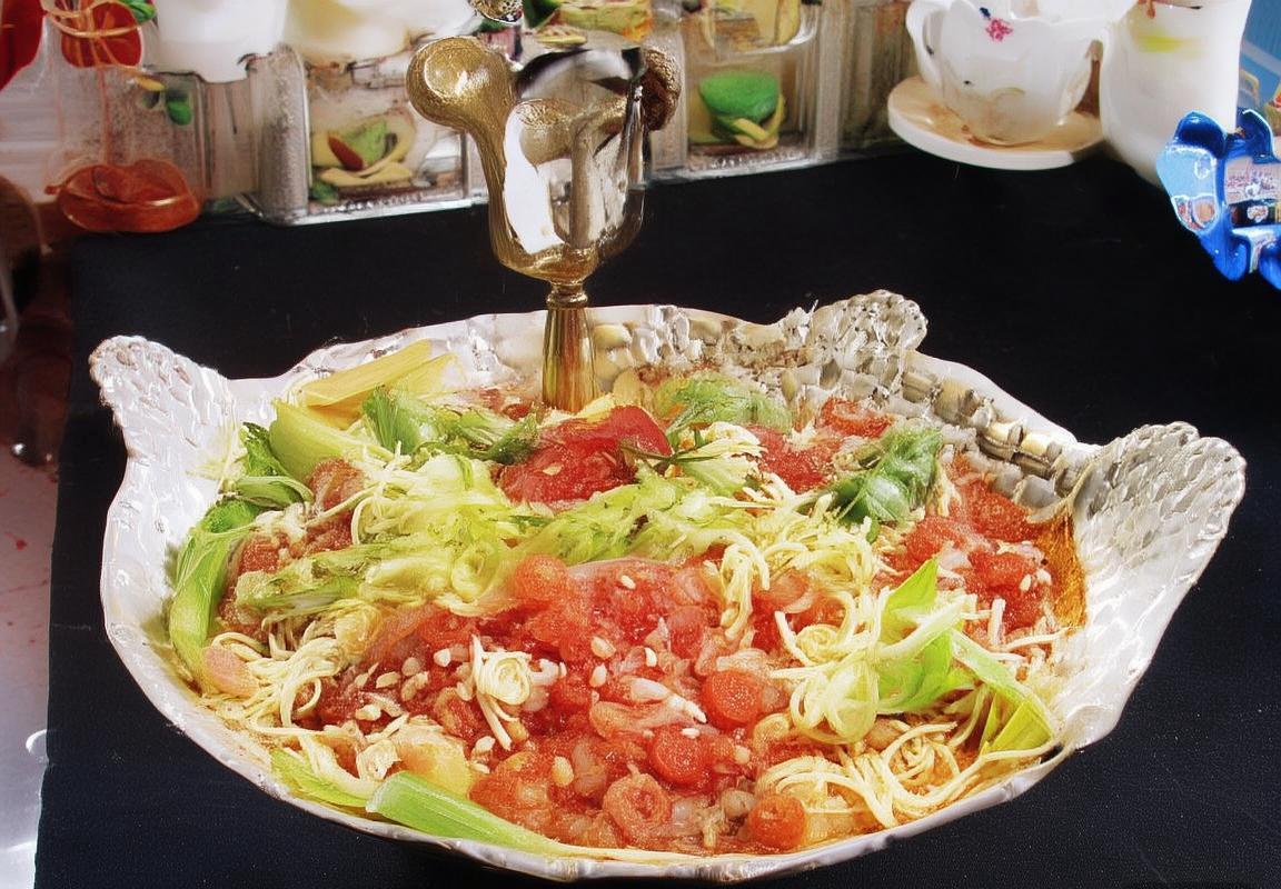 冈山绿雉VS长崎成功：日本足球的战术对决与文化底蕴(图2)