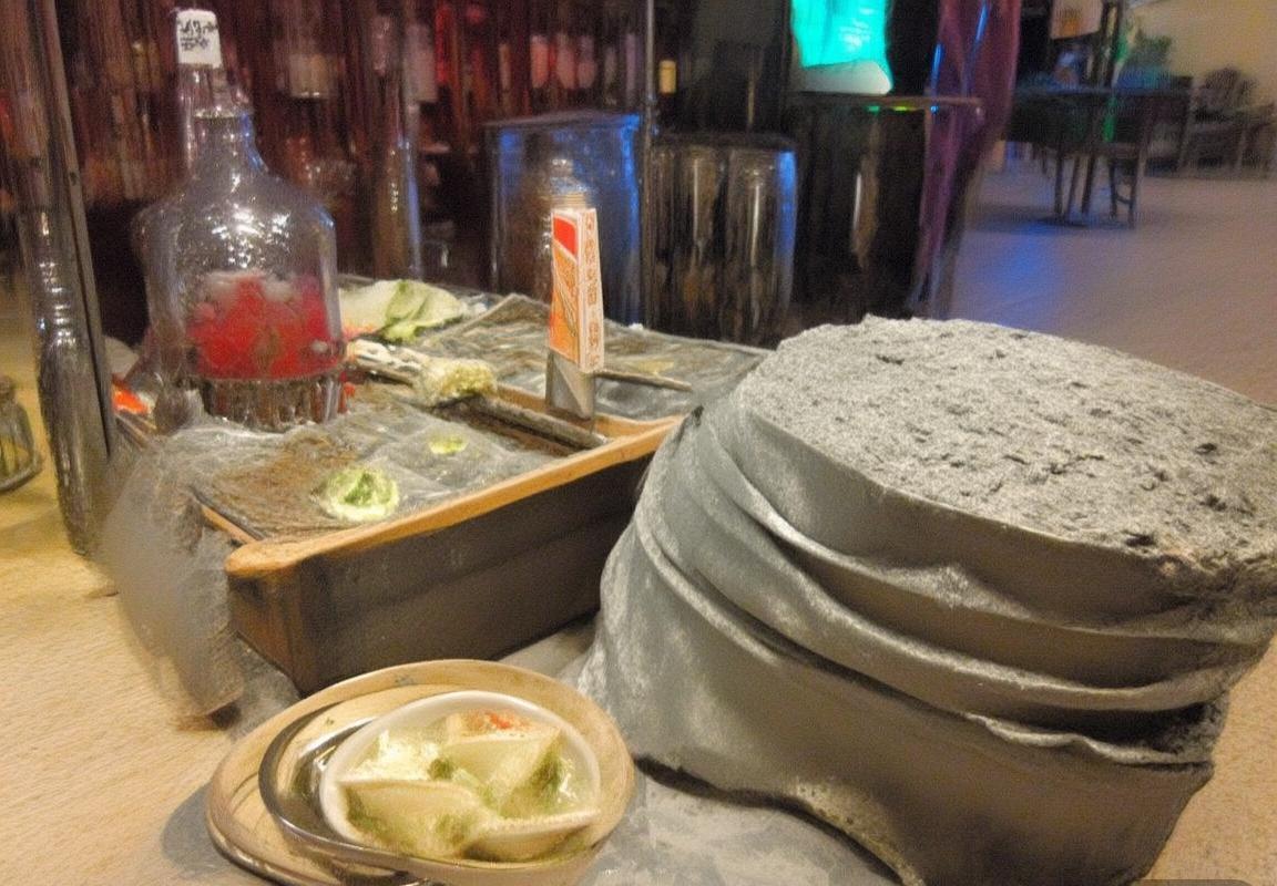 法国VS丹麦足球对决：精彩回顾与深度解析