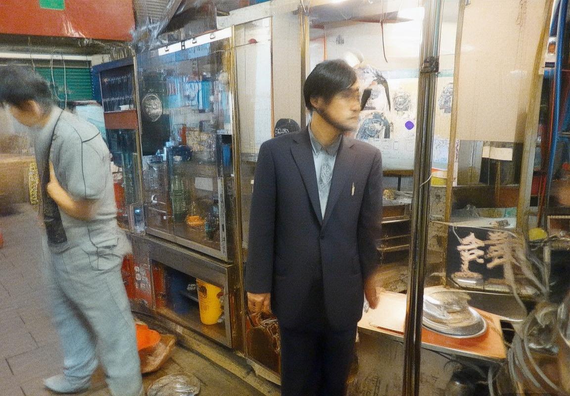 哥伦比亚VS智利：南美足球巅峰对决解析(图2)