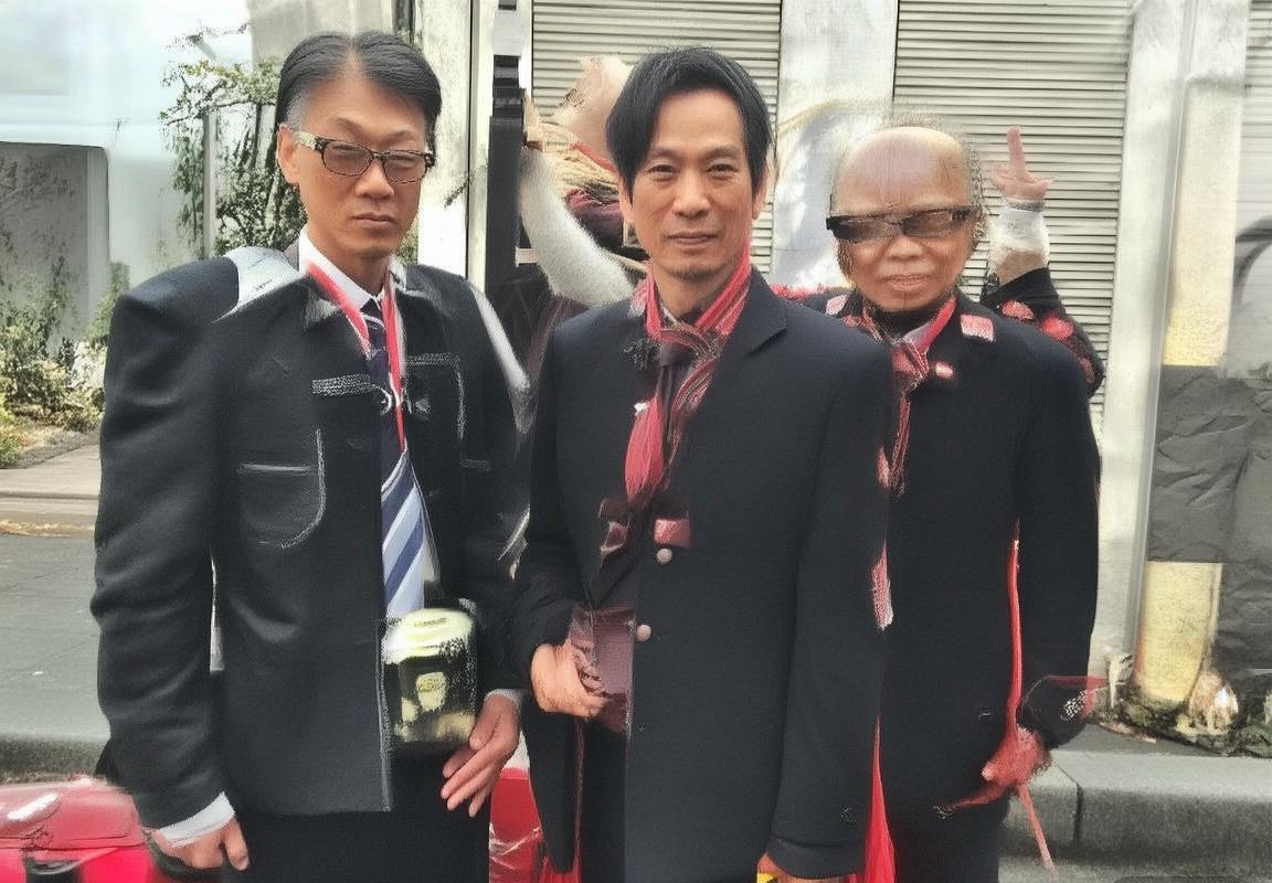 拜仁慕尼黑vs皇家马德里：巅峰对决中的战术智慧与莱万关键作用(图3)