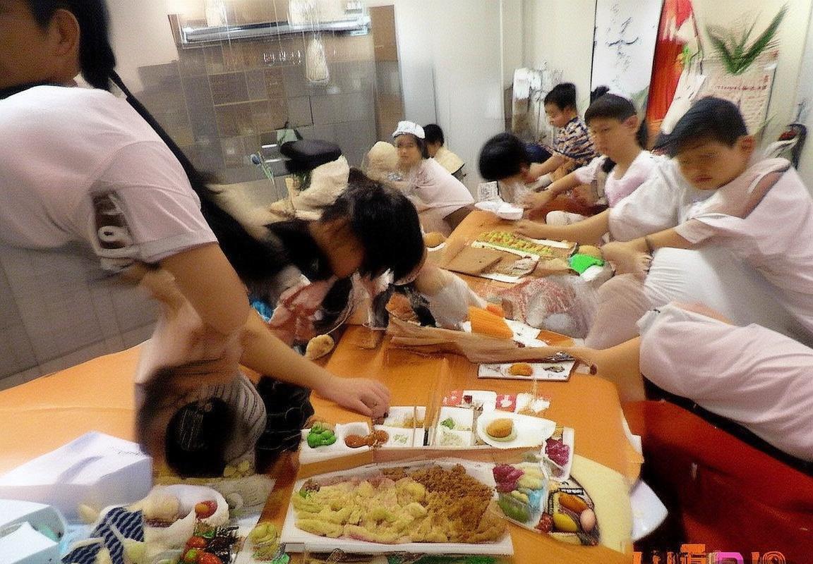 多诺万·米切尔：NBA新星崛起之路与未来影响解析