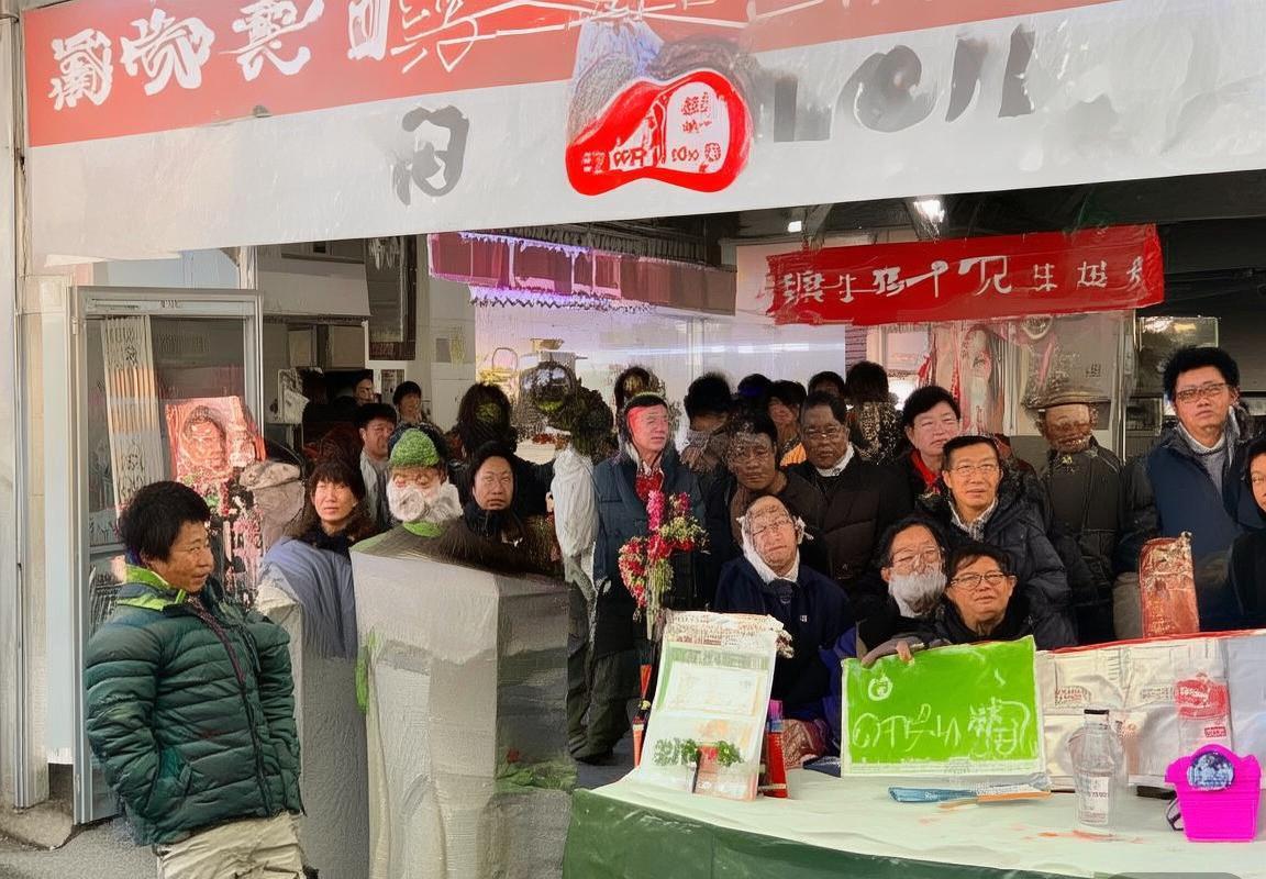 2016NBA总决赛：骑士队1-3逆转夺冠传奇回顾(图4)