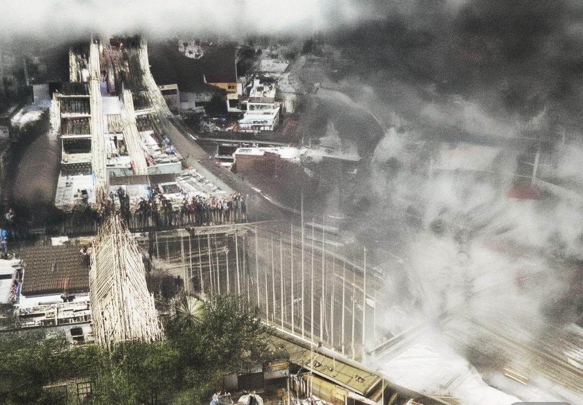 费伦斯VS尤文图斯：巅峰对决前瞻解析