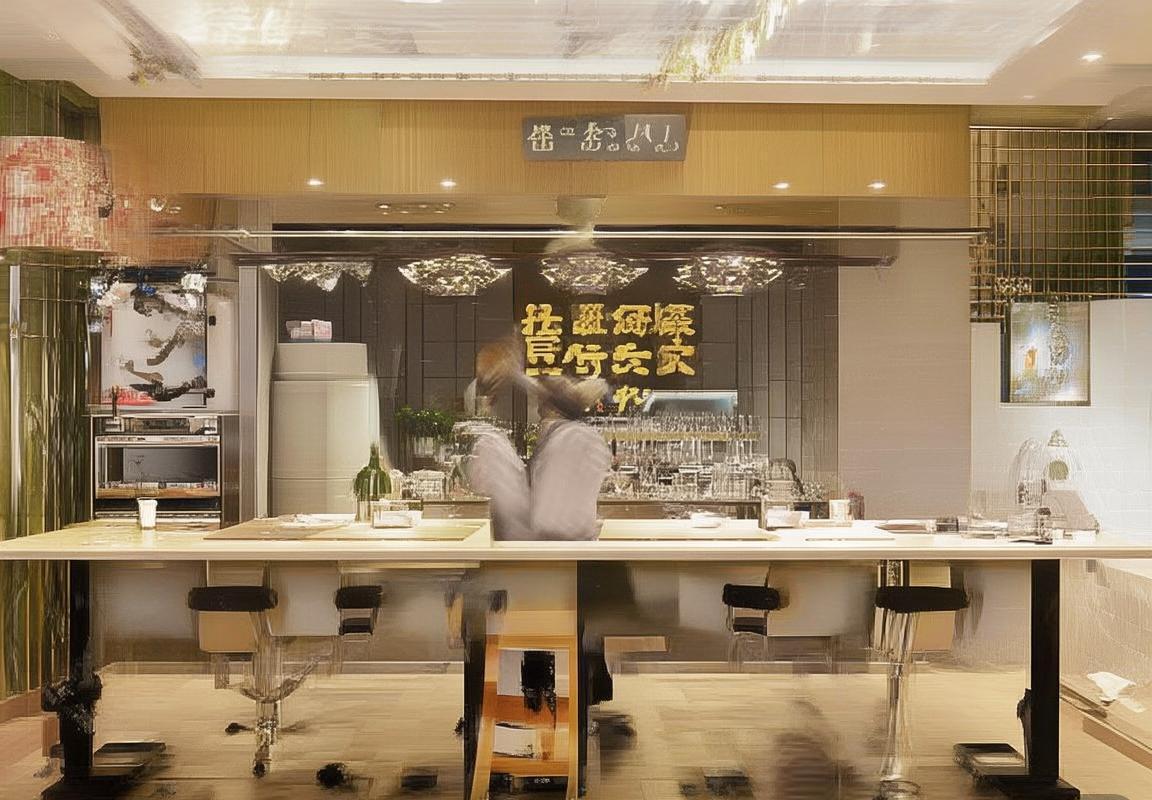 324号赛事：加拿大力克新西兰，体育盛宴精彩呈现(图2)