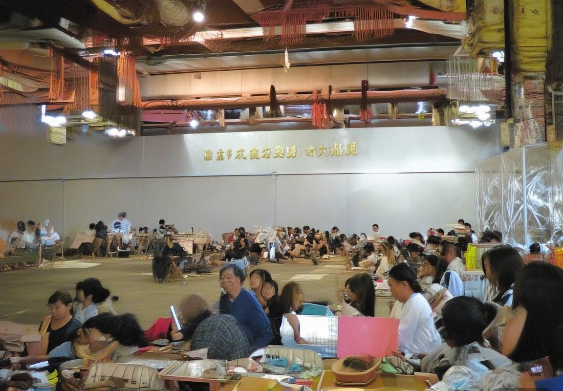 甘冈VS朗斯：法甲激战前瞻，状态、历史交锋与战术解析(图2)