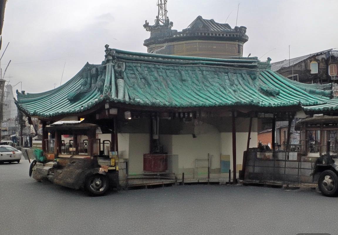 2007年NBA季后赛：姚麦对决德隆，火箭爵士巅峰之战回顾(图4)