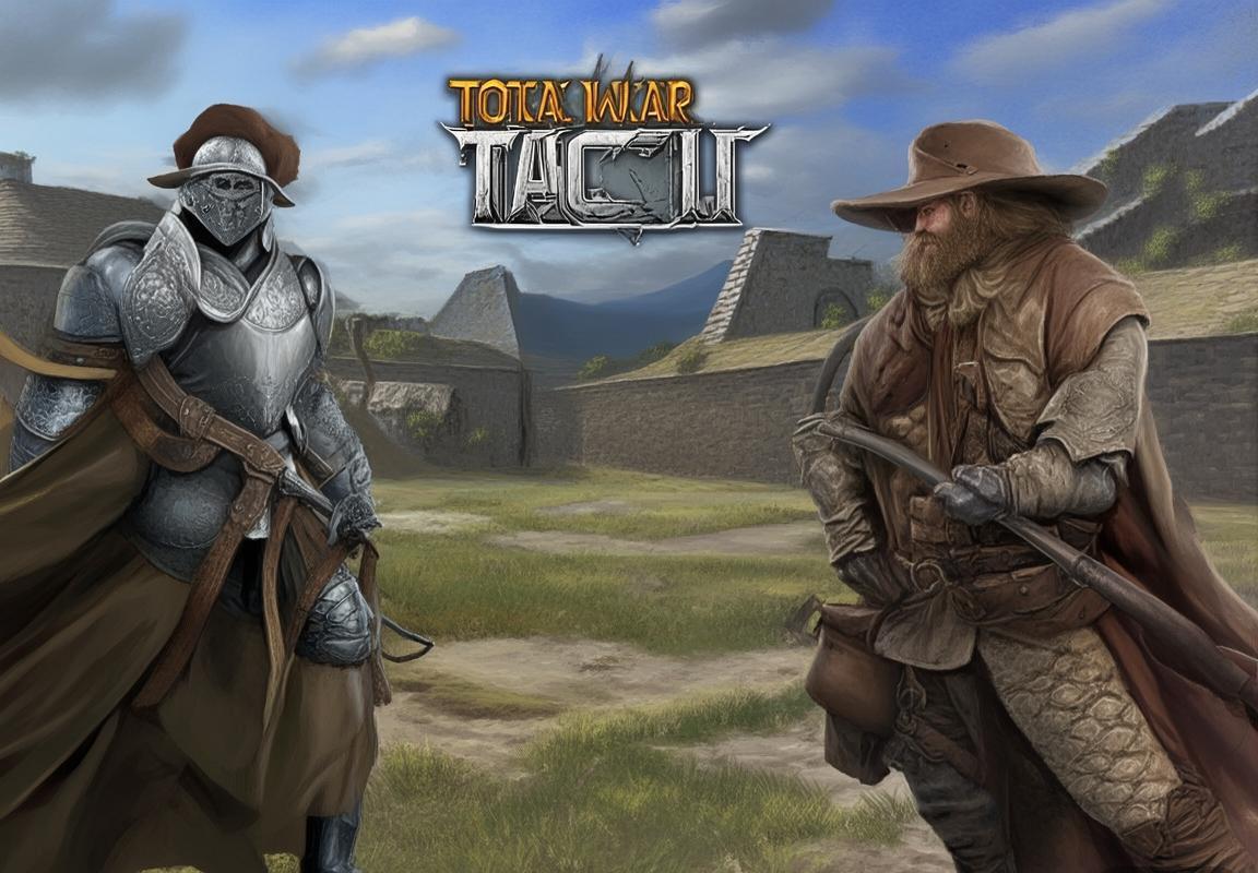 2016NBA总决赛：骑士队1-3逆转夺冠传奇回顾(图3)