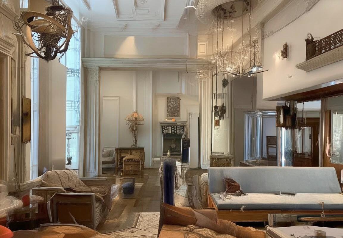 2017欧冠焦点战：拜仁慕尼黑VS瓦伦西亚巅峰对决回顾(图2)