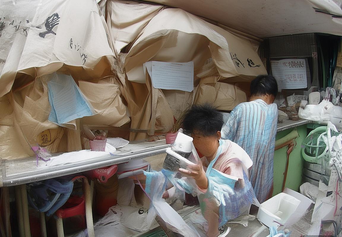 冈山绿雉VS长崎成功：日本足球的战术对决与文化底蕴