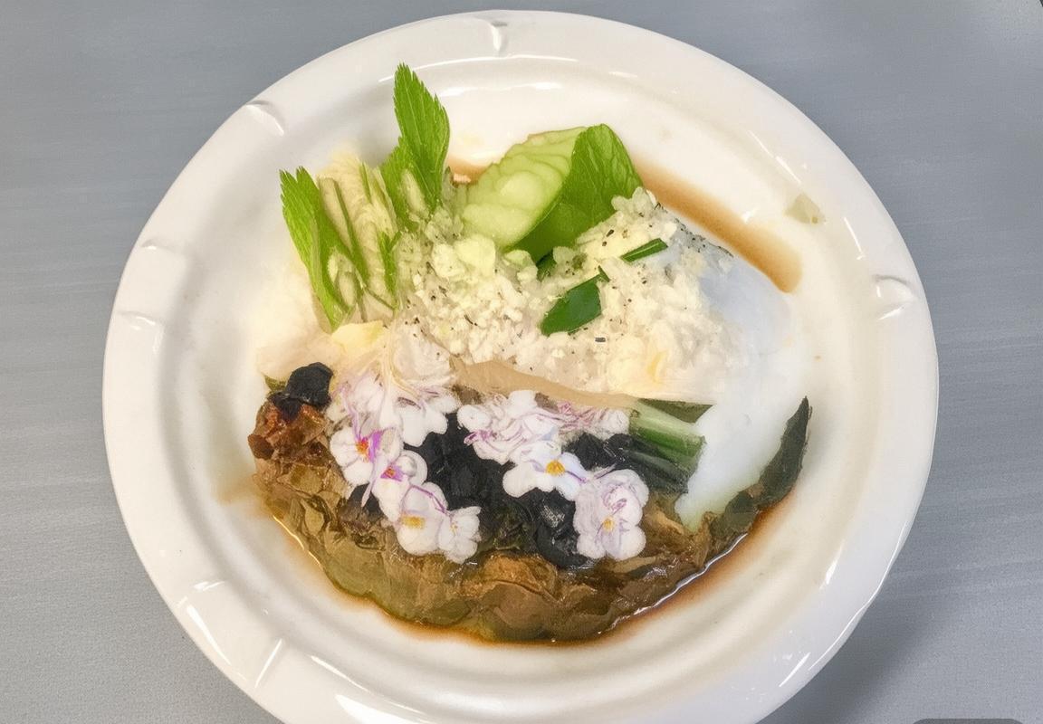 高诗岩：从篮球少年到国家队明星的奋斗之路(图2)