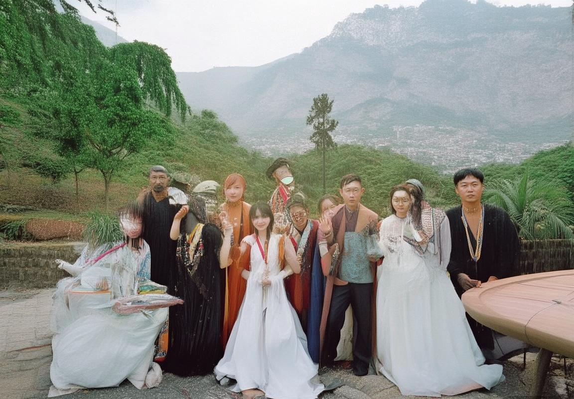 多诺万・米切尔NBA生涯解析：得分王、团队领袖与未来展望(图2)