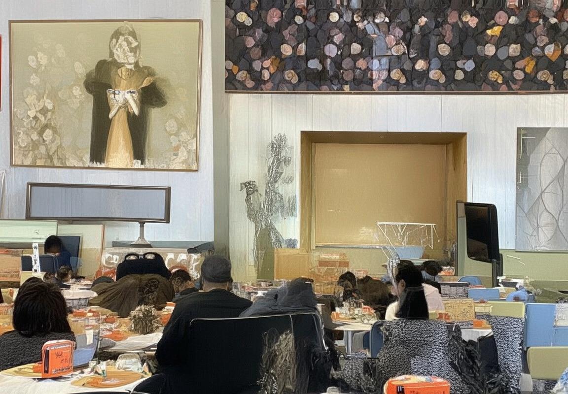 法国VS丹麦足球对决：精彩回顾与深度解析(图2)