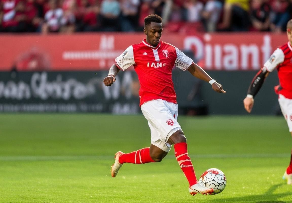 2019法甲焦点战：第戎VS雷恩激战解析及赛后分析(图3)