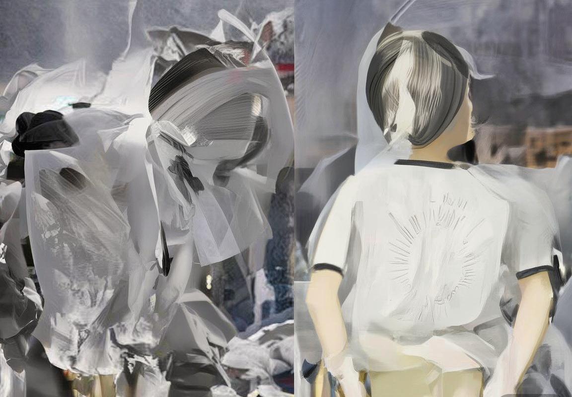 2018年巴萨与塞尔塔巅峰对决：梅西闪耀，战术解析与赛后影响(图3)