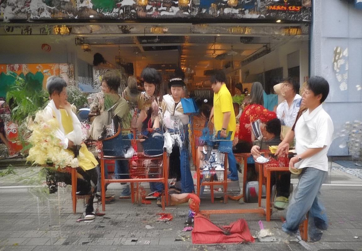 哥伦比亚VS智利：南美足球巅峰对决解析