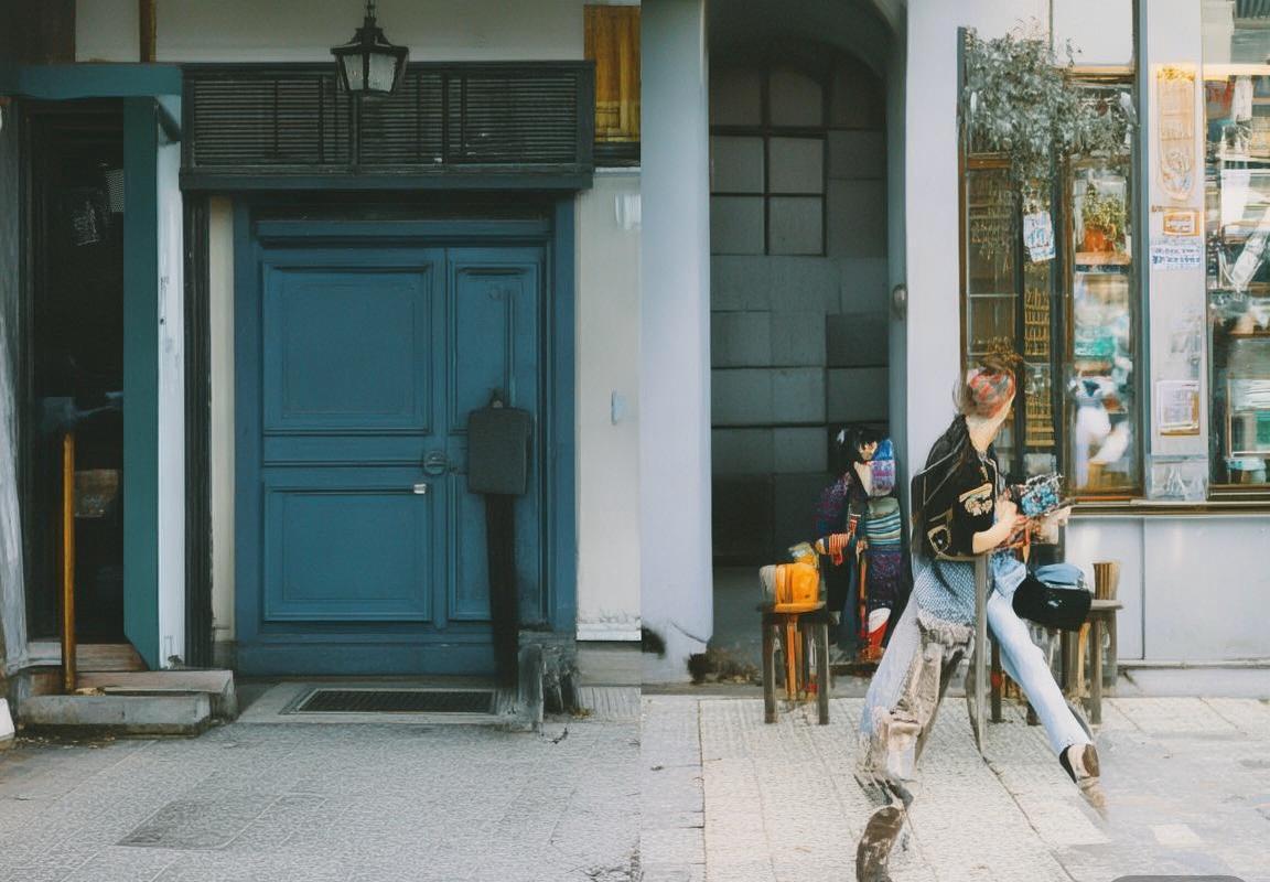 巴塞罗那VS马德里竞技：焦点对决深度解析及直播指南(图2)