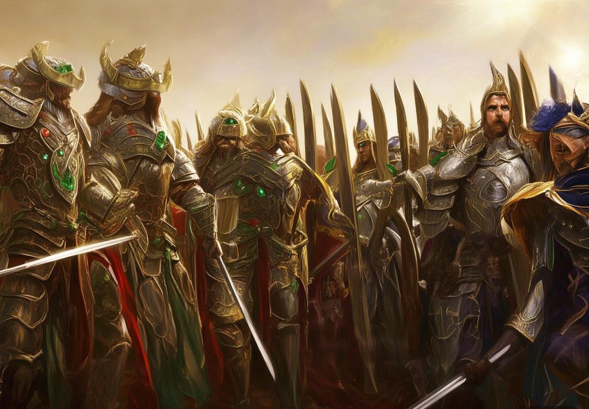 2018夏季赛：勇士国王巅峰对决，战术较量与绝杀瞬间(图2)