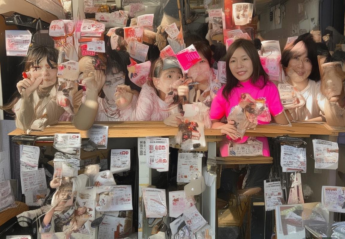 南方篮球盛宴：东莞VS广西巅峰对决纪实