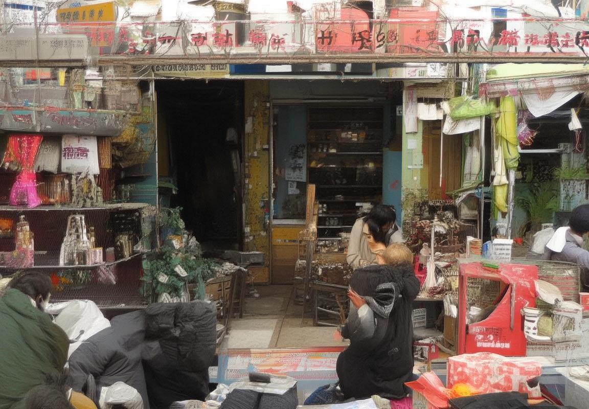 巴伦西VS马竞：巅峰对决前瞻与战术分析(图4)