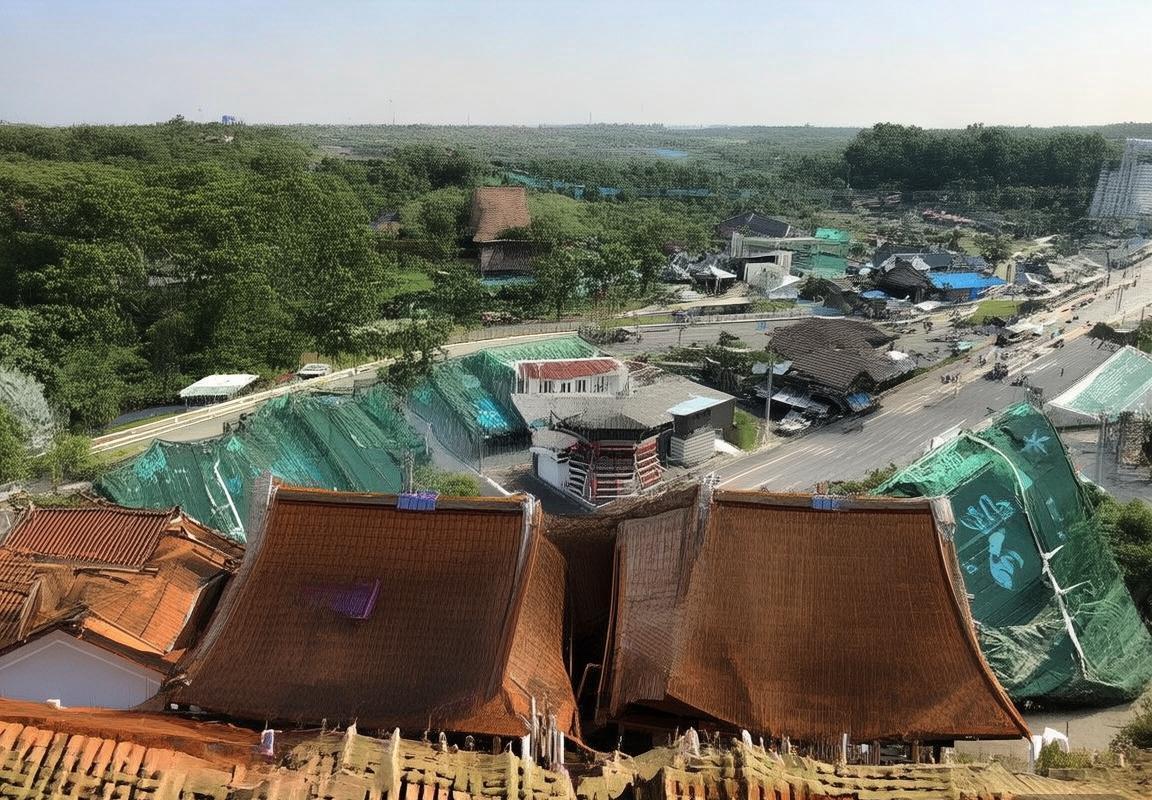 2017欧冠焦点战：拜仁慕尼黑VS瓦伦西亚巅峰对决回顾(图4)