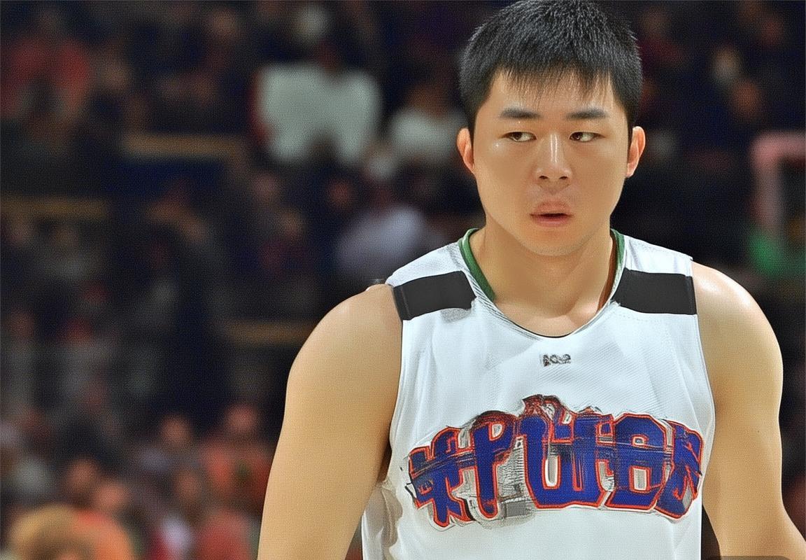 多诺万・米切尔NBA生涯解析：得分王、团队领袖与未来展望(图3)