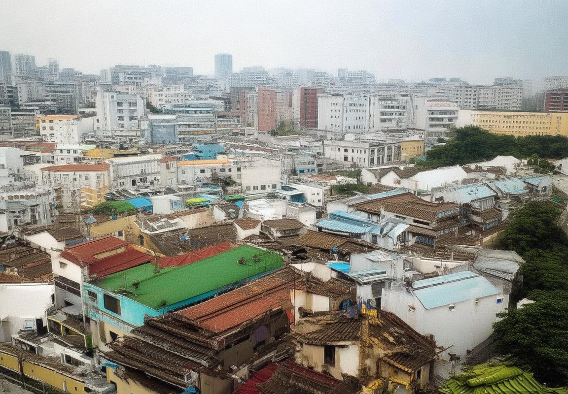 贝蒂斯VS皇家社会：西甲巅峰对决中的文化火花与战术较量(图3)