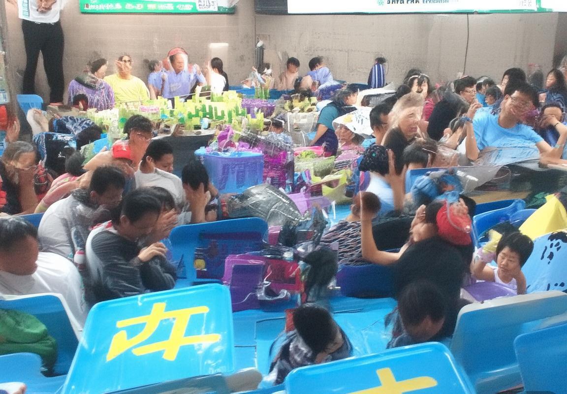 费伦斯VS尤文图斯：巅峰对决前瞻解析(图3)