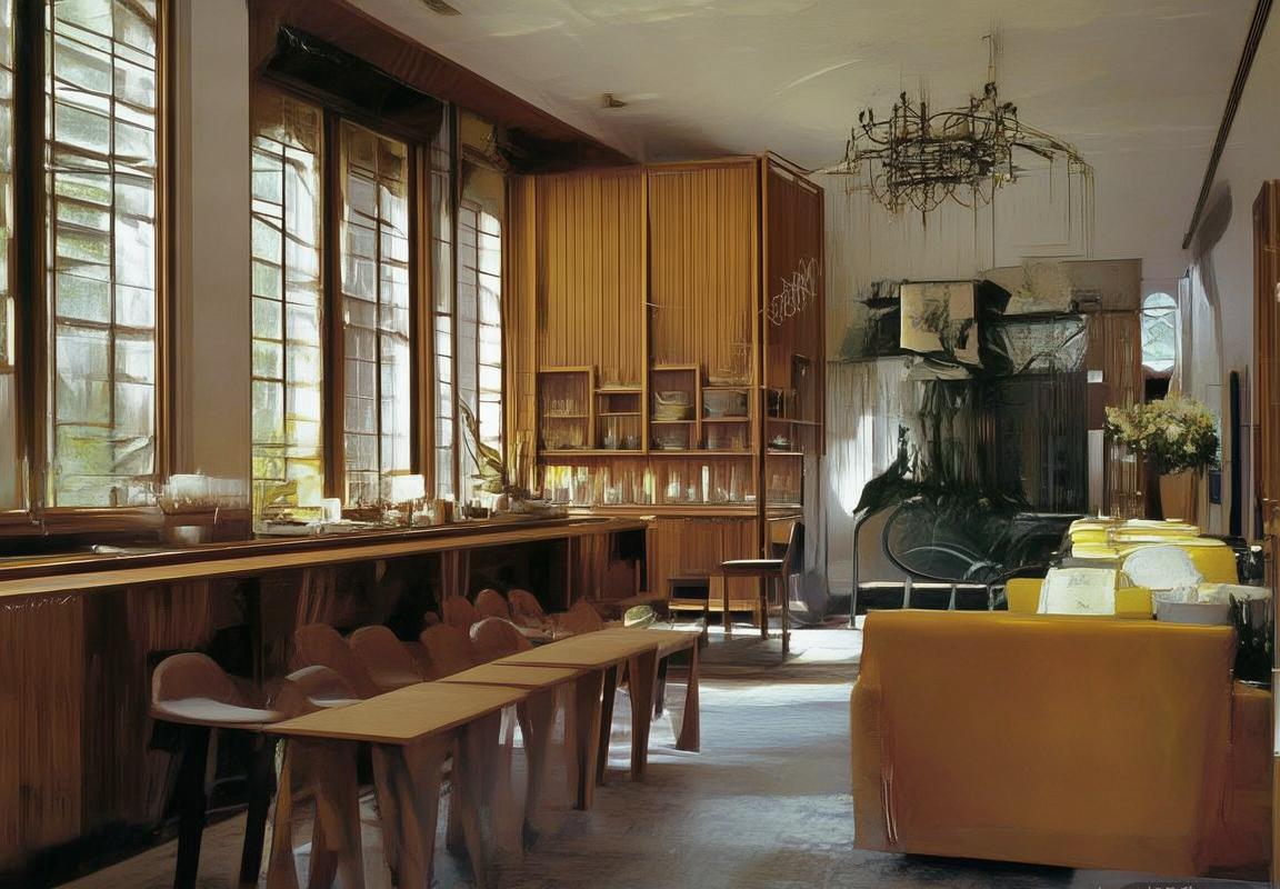 湖人与骑士巅峰对决：赛季焦点战解析