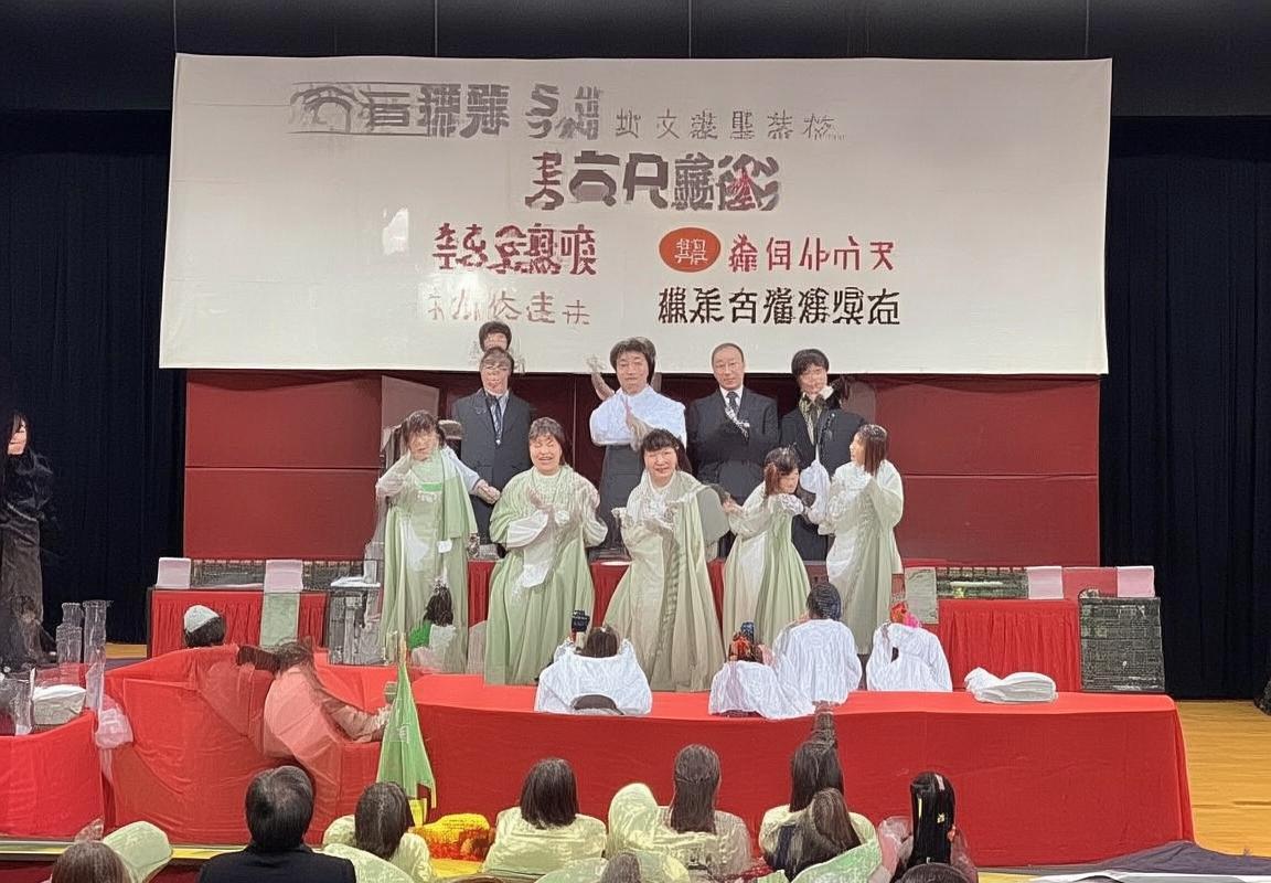 金州勇士队2月13日激战强敌：赛事回顾与战术解析