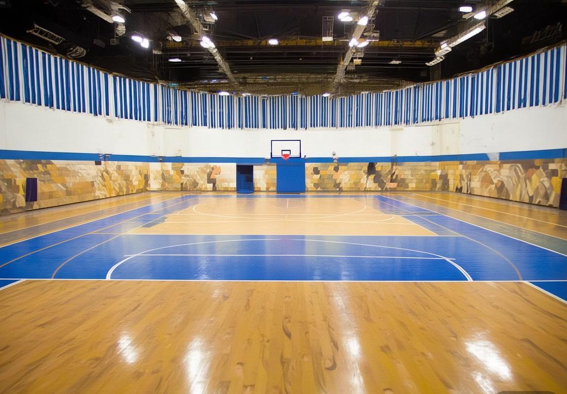 2007年NBA季后赛：姚麦对决德隆，火箭爵士巅峰之战回顾(图2)