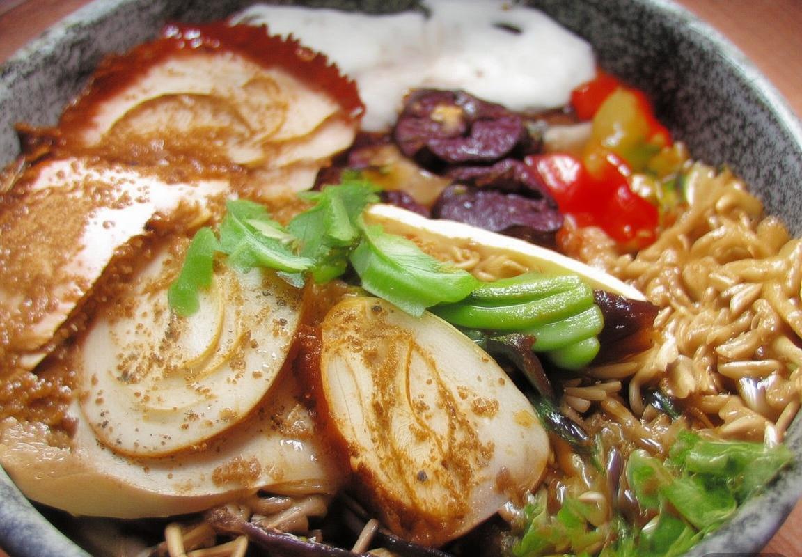 2007年NBA季后赛：姚麦对决德隆，火箭爵士巅峰之战回顾(图3)