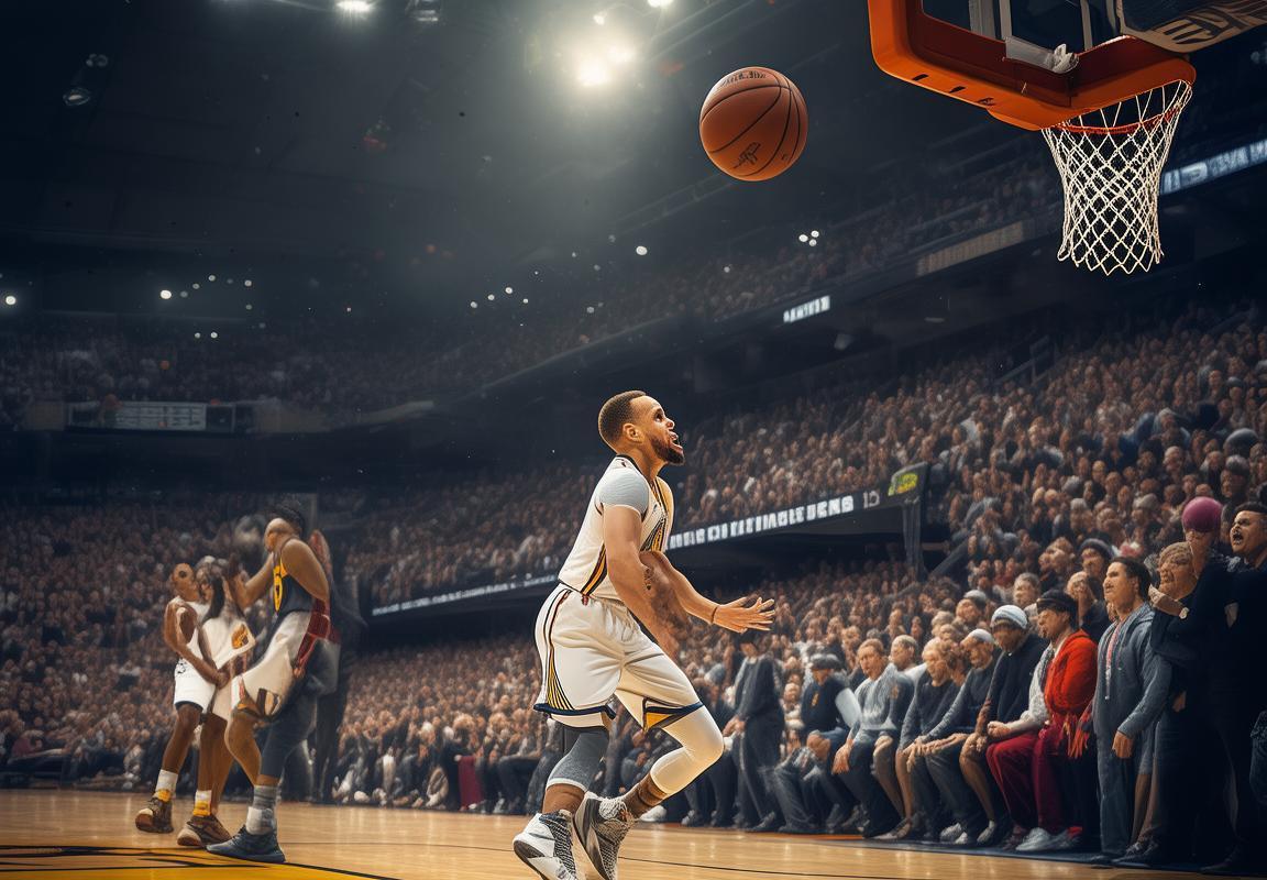 2018夏季赛：勇士国王巅峰对决，战术较量与绝杀瞬间(图3)