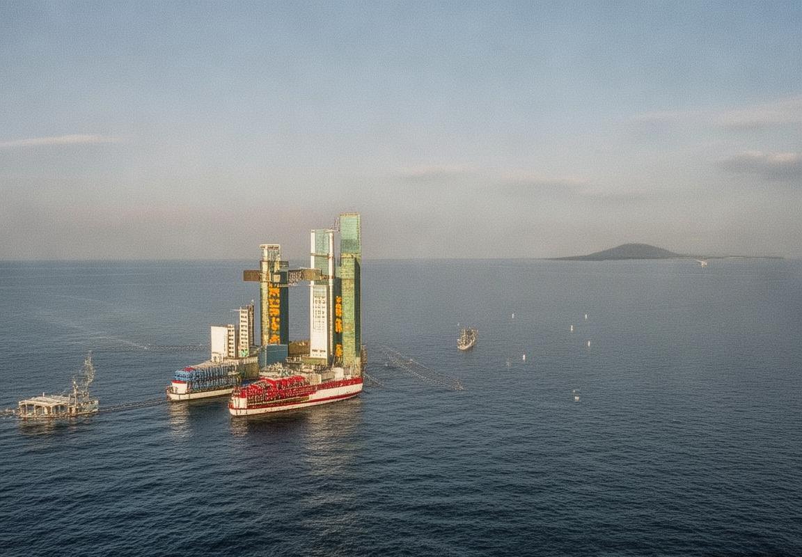 2018夏季赛：勇士国王巅峰对决，战术较量与绝杀瞬间(图4)