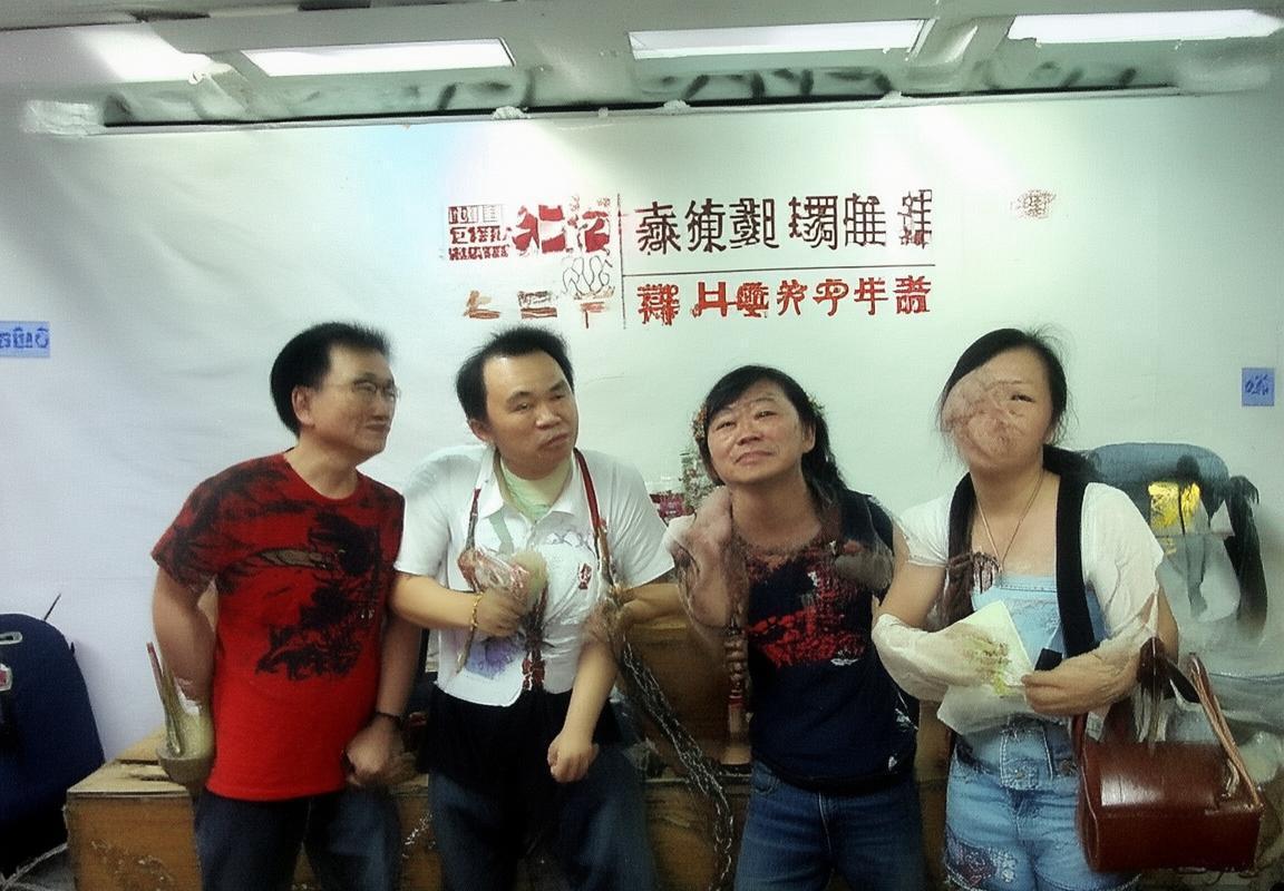 柏林杜伊斯堡足球对决：绿茵传奇与文化碰撞(图2)