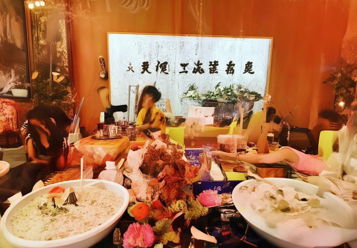 法国男排VS巴西男排：巅峰对决深度解析(图2)