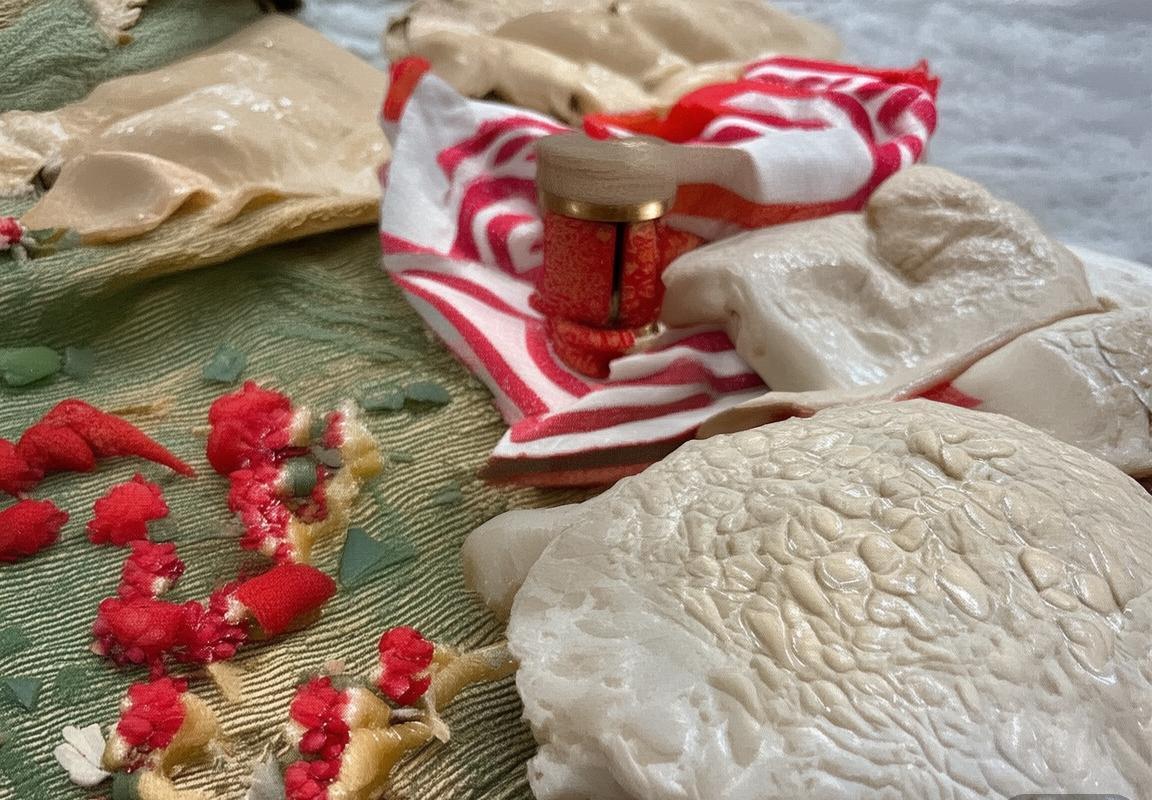 国际米兰VS维也纳快速：欧战资格争夺关键对决深度解析