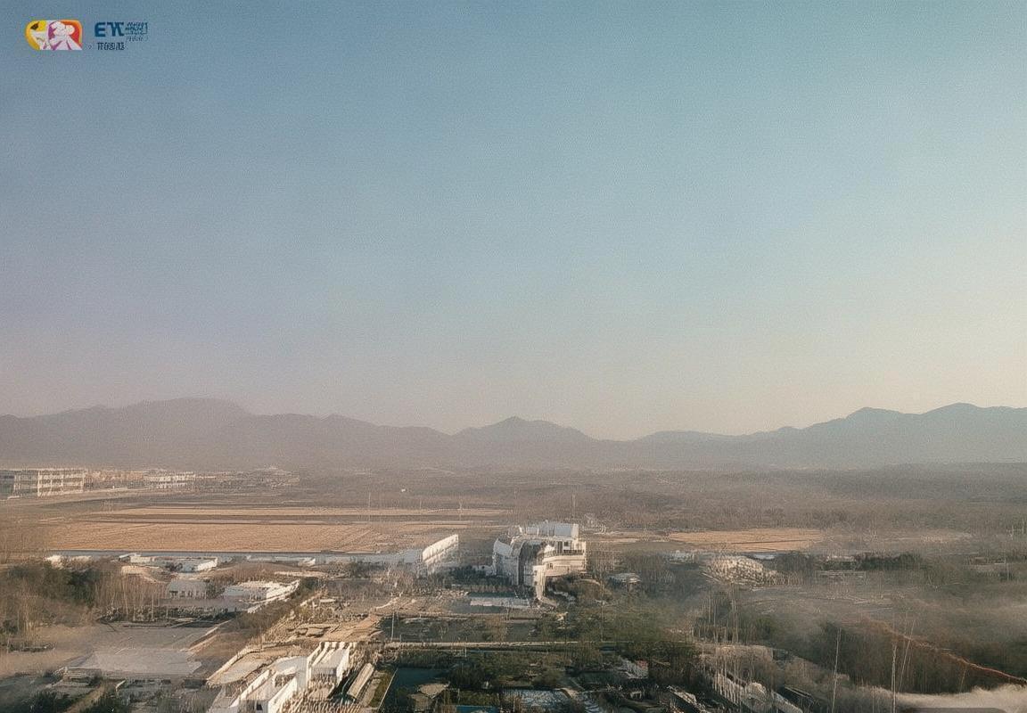 巴塞罗那VS马德里竞技：焦点对决深度解析及直播指南